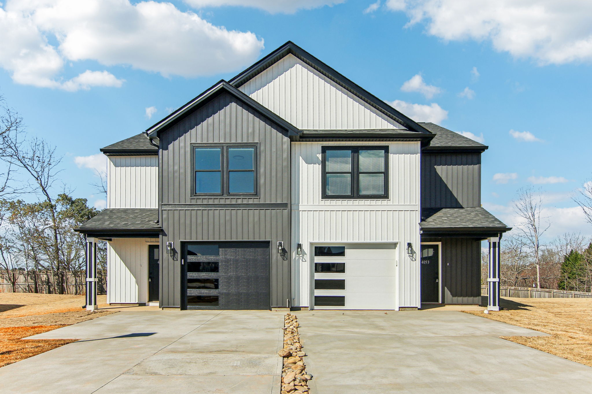 4053 Cedar Falls Lane - 1